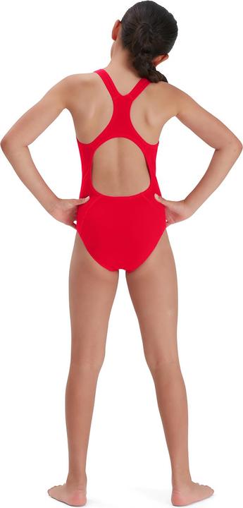 Actual product image Speedo ECO Endurance+ Medalist (11, 12)