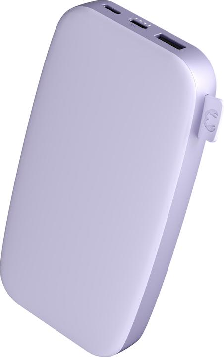 Actual product image Fresh'N Rebel Powerbank (18000 mAh, 20 W, 66.60 Wh)