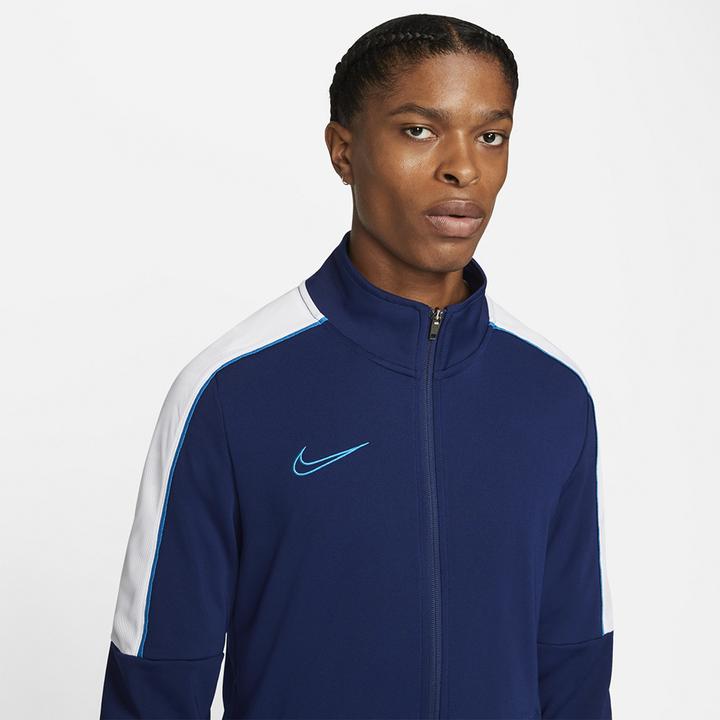 Actual product image Nike Academy Training Jacket (XL)
