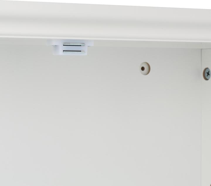 Immagine prodotto Relaxdays Armadietto bagno
