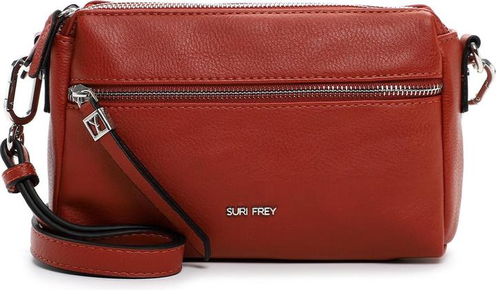 Produktbild Suri Frey Umhängetasche SFY Abbey