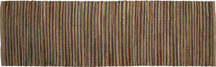 Bloomingville Miu (245 x 75 cm)