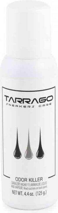 Tarrago Sneakers odor killer (1 x, 125 ml)