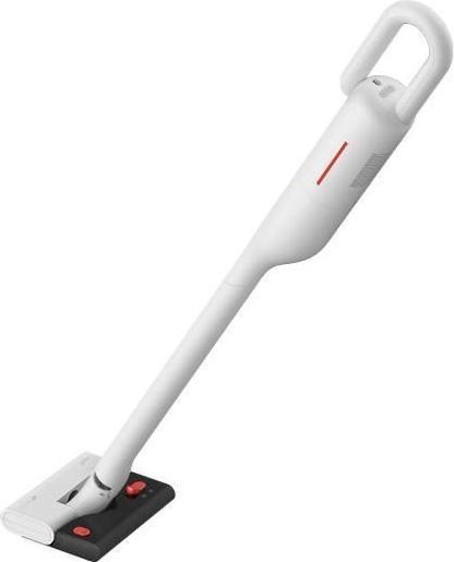 Produktbild Deerma VC01 Max