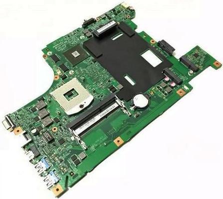 Produktbild Lenovo 04Y1455 - Hauptplatine - - ThinkPad T430s