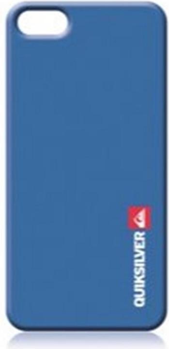 Actual product image Proporta Quiksilver Hardcase (Apple iPhone 5, Apple iPhone 5s, Apple iPhone SE)