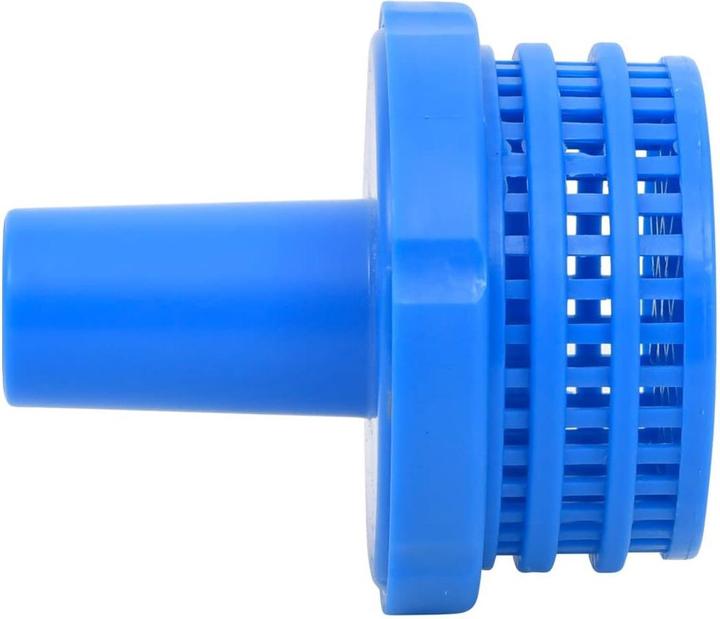 Produktbild VidaXL Mnason