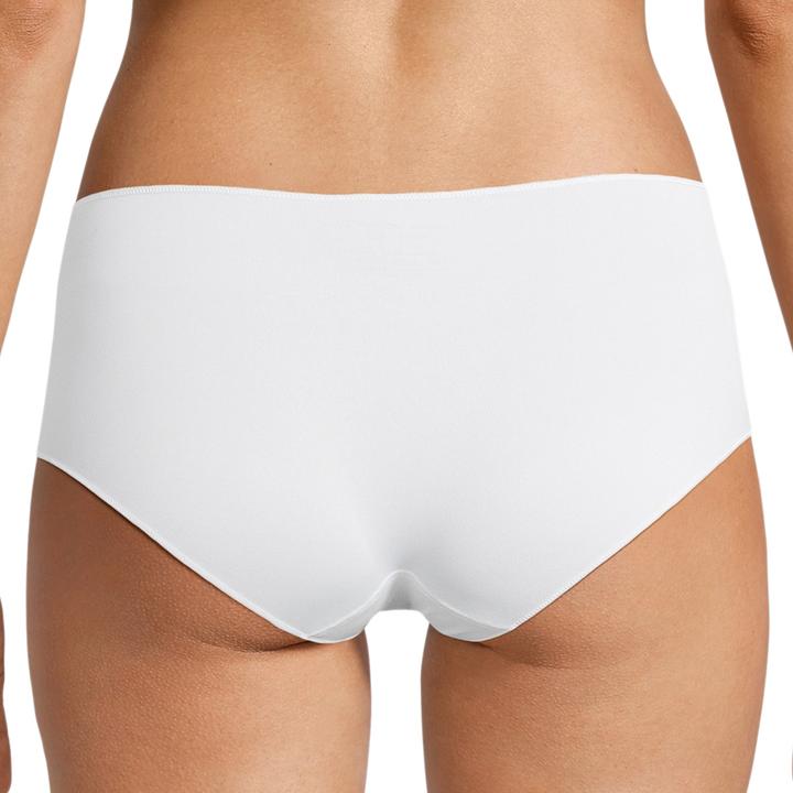 Immagine prodotto Nina von C. 3 Pack Secret Hipster (36, confezione da 3)