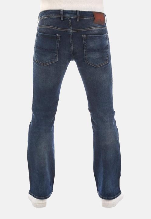 Image du produit Ltb Hose Tinman Jeans (W38/L32)