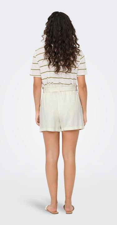 Produktbild JdY JDYSAY Mittlere Taille Normal geschnitten Shorts Shorts (42)