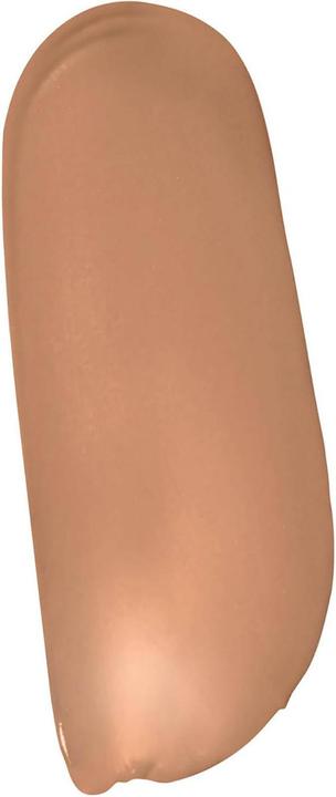Actual product image Perricone MD NM Foundation Serum Nude (Nude)