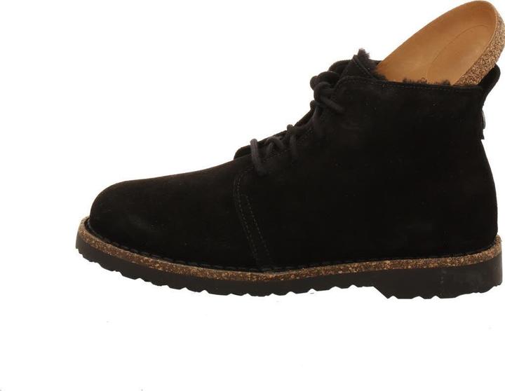 Produktbild Birkenstock Uppsala Shearling LEVE (37)