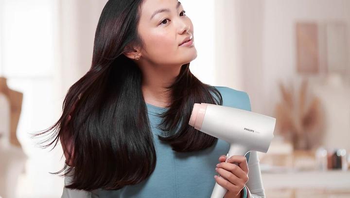 Image du produit Philips BHD300/10
