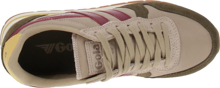 Produktbild Gola Daytona Chute (40)