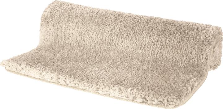 Actual product image spirella Highland (70 x 120 cm)