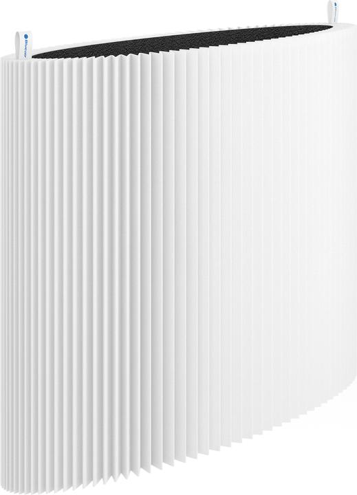 Produktbild Blueair Partikel und Aktivkohle Filter (1 x)
