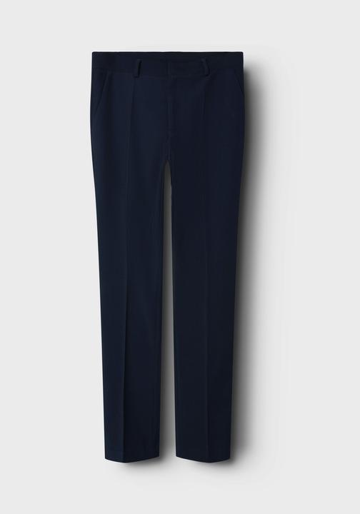 Actual product image Name it Nlmmorten Slim Pant Noos (164)