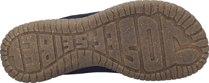 Immagine prodotto Josef Seibel 20702-TE796 (41)
