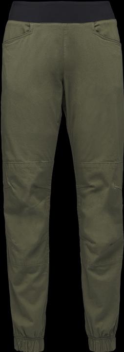 Image du produit Black Diamond W Notion Sp Pants (XS)