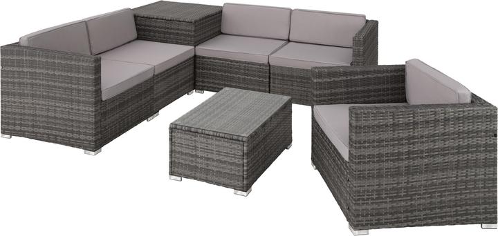 Image du produit tectake Pise