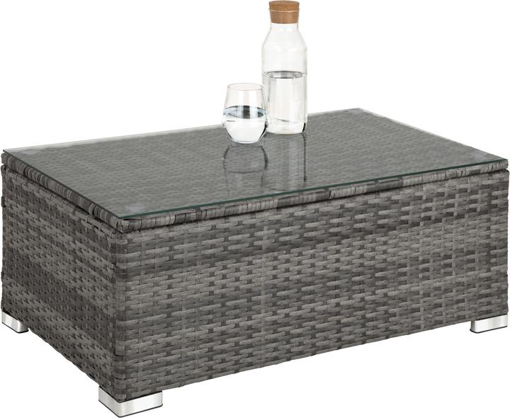 Image du produit tectake Pise