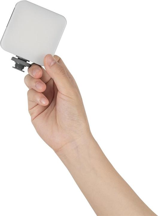 Actual product image SmallRig simorr P96 (Video light)