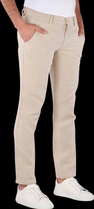 Actual product image Alberto 10019279 (W40/L32)
