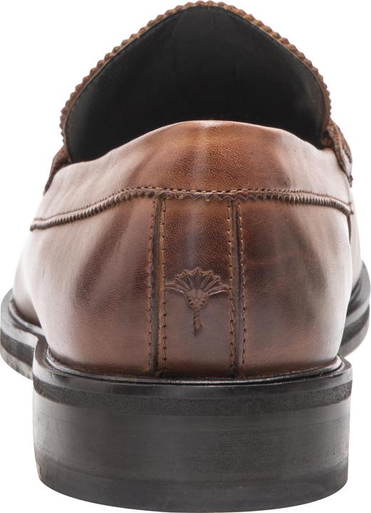 Immagine prodotto Joop! mocassino slip on ld pero kleitos (44)
