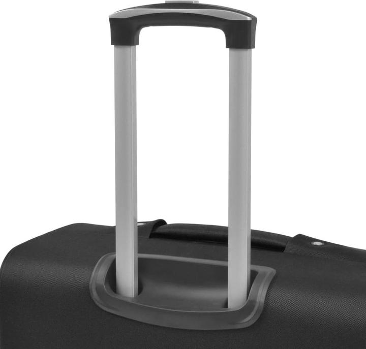 Actual product image VidaXL Laila (L (90 - 115l))