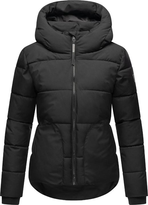 Produktbild Navahoo Lachperle XIV (M)