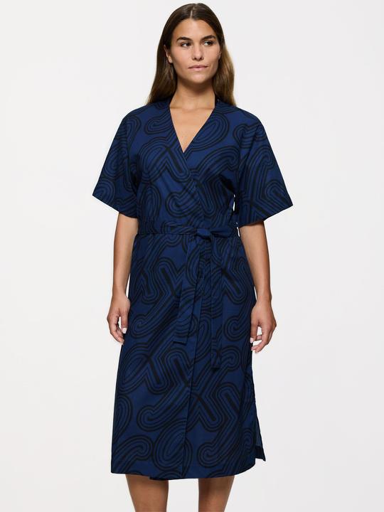 Produktbild Triumph Strandkleid Beach MyWear Tunic Robe (48)