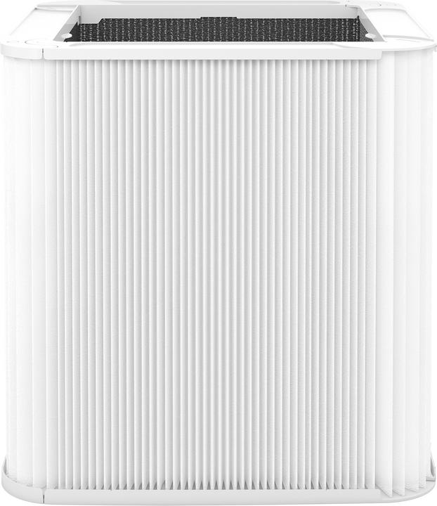 Image du produit Blueair Partikel und Aktivkohle Filter (1 x)