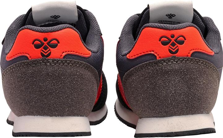 Immagine prodotto hummel Relfex Doppio Multi Jr (33)