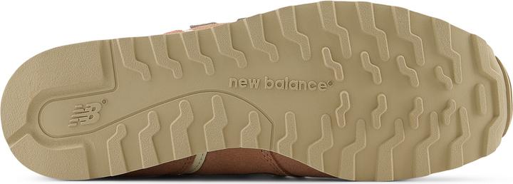 Produktbild New Balance WL373SI2 (38)