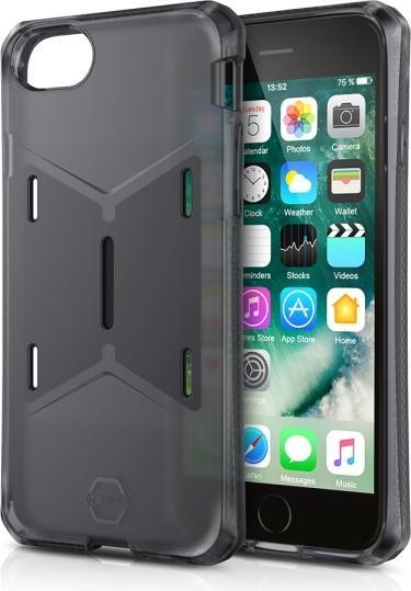 Produktbild Itskins Back-Cover (Apple iPhone 6s, Apple iPhone 7, Apple iPhone 6, Apple iPhone 8)