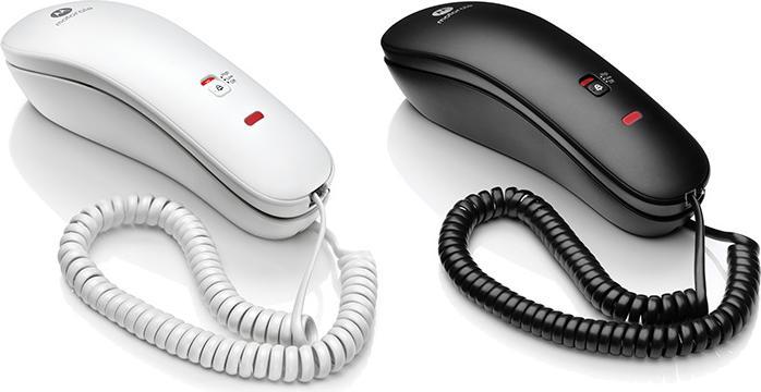 Image du produit Motorola CT50