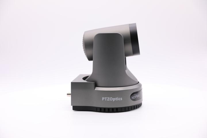 Actual product image PTZOptics Move 4K 20X (3840 x 2160 pixels)
