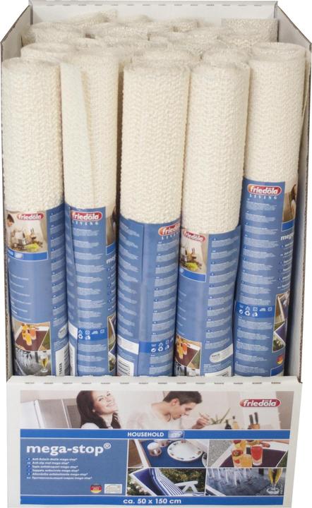 Immagine prodotto Friedola Anti-Rutsch-Matte