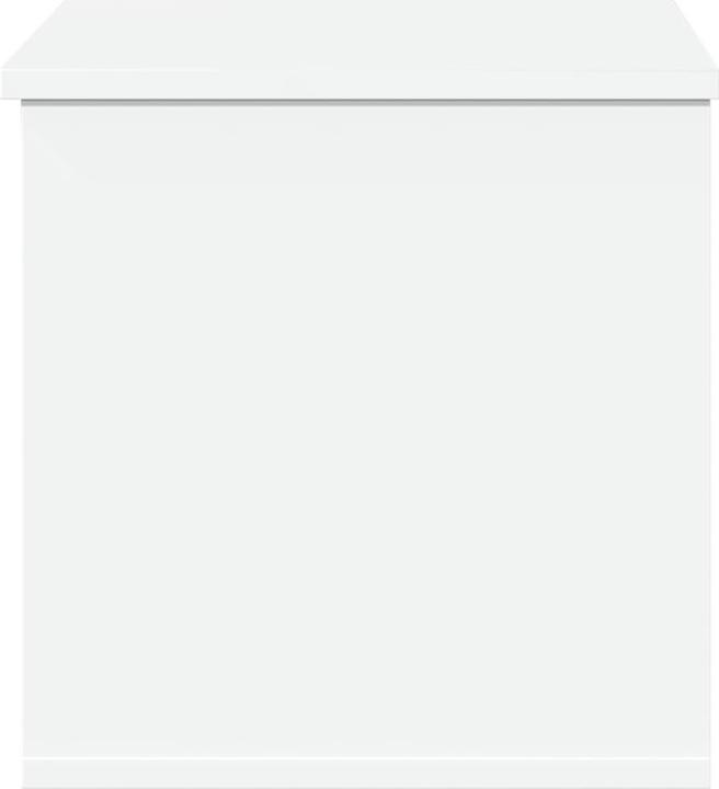 Immagine prodotto VidaXL Yingquan District (60 x 35 x 35 cm)