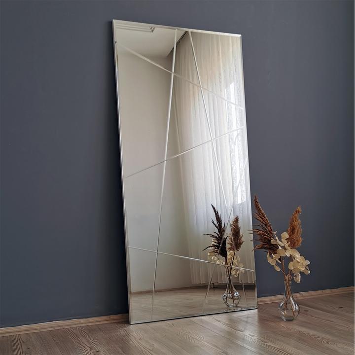 Produktbild Skye Decor Andre (62 x 2 x 130 cm)