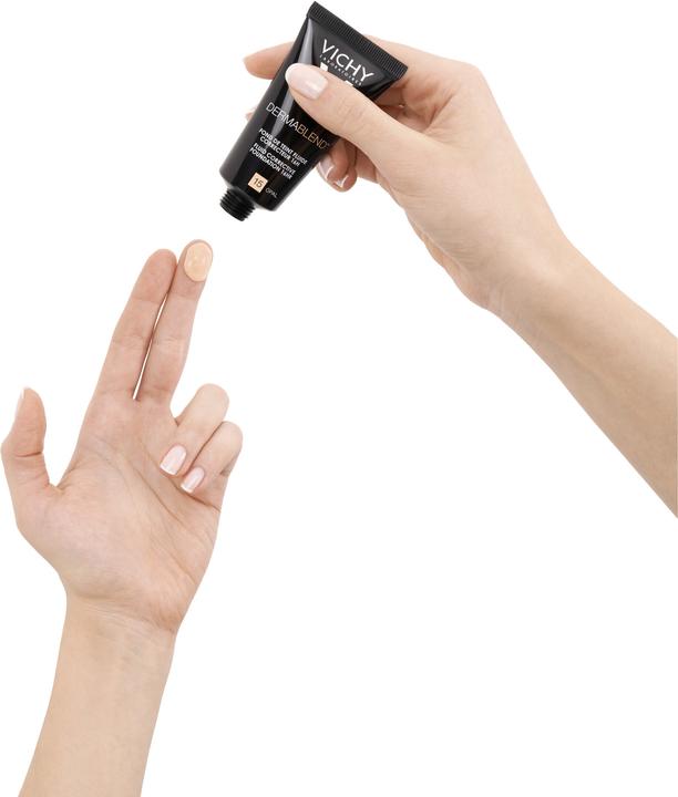 Immagine prodotto Vichy Dermablend (15 Opale)