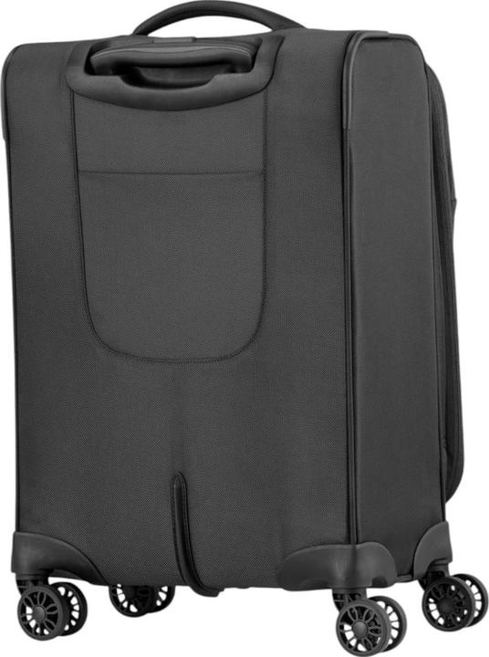 Actual product image Pack Easy GoUP Trolley (47 l, Hand luggage (up to 50 litres))
