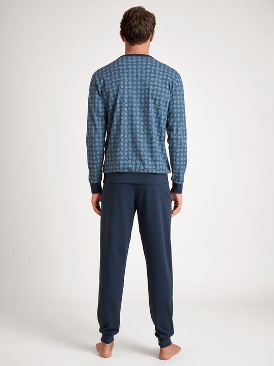 Actual product image Calida Relax Streamline (XL)