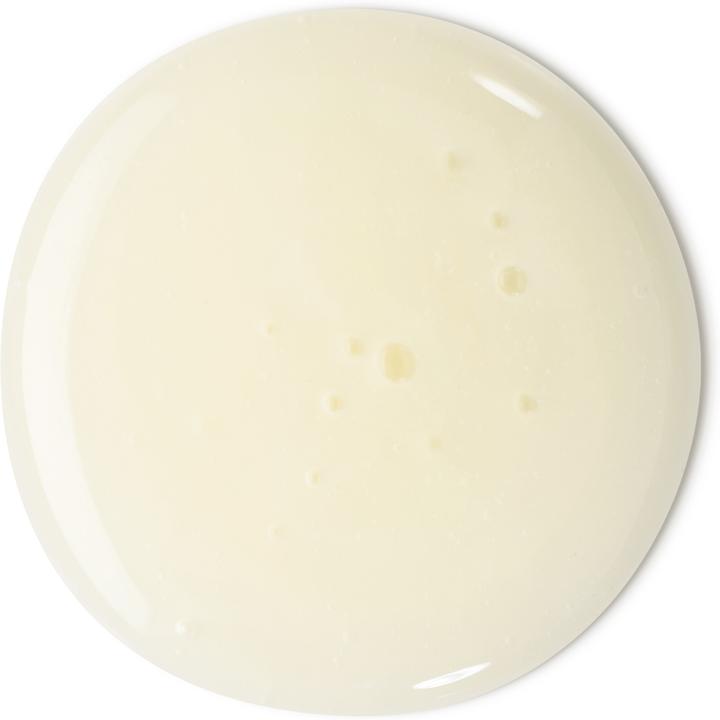 Immagine prodotto Vichy Dercos (200 ml, Shampoo liquido)