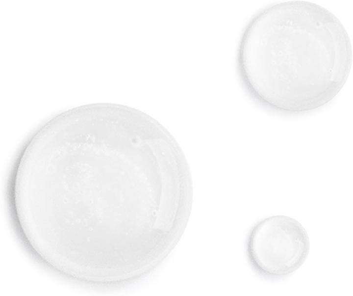 Produktbild Vichy Minéral 89 Augen (Crème, 15 ml, Tag)
