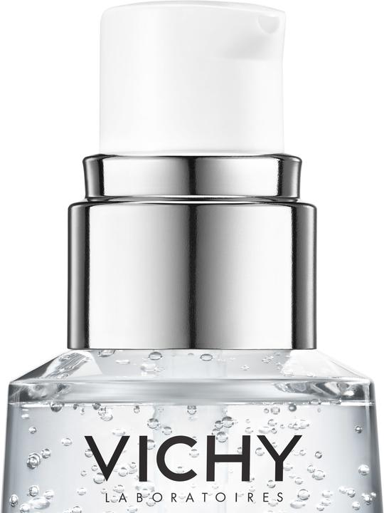 Immagine prodotto Vichy Minéral 89 (50 ml)