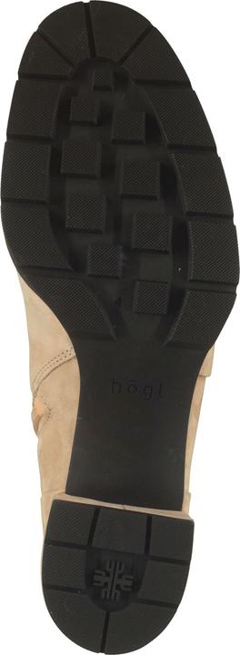 Immagine prodotto Högl Stiefelette (40)
