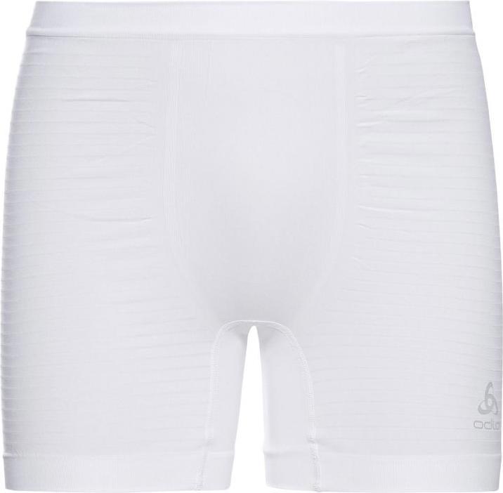 Actual product image Odlo Performance Light (S)