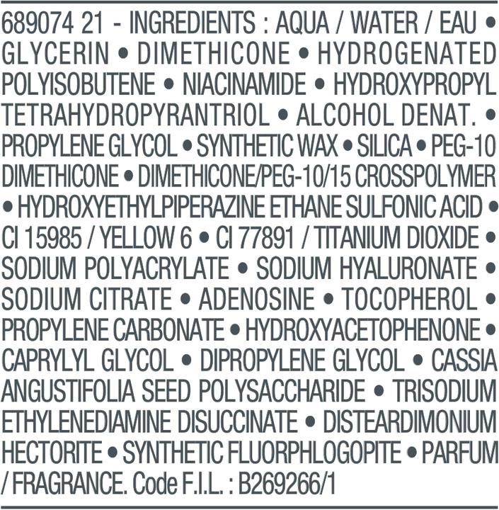 Immagine prodotto Vichy Neovadiol (50 ml)