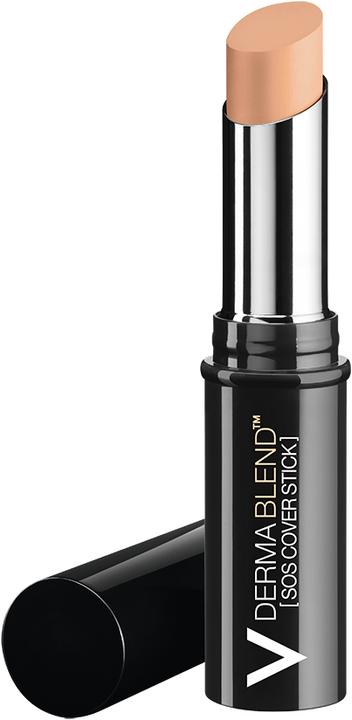Produktbild Vichy Dermablend SOS Cover Stick (45 Gold)